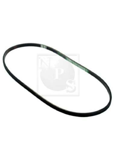 Correa trapecial poli V Nps N111N56 - N111N56 CORREA DE VENTILADOR