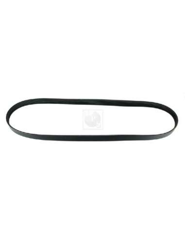 Correa trapecial poli V Nps N111N63 - N111N63 CORREA DE VENTILADOR