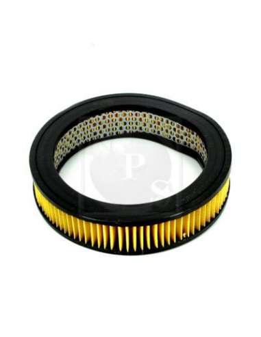 Filtro de aire Nps N132N02 - N132N02 FILTRO DE ACEITE