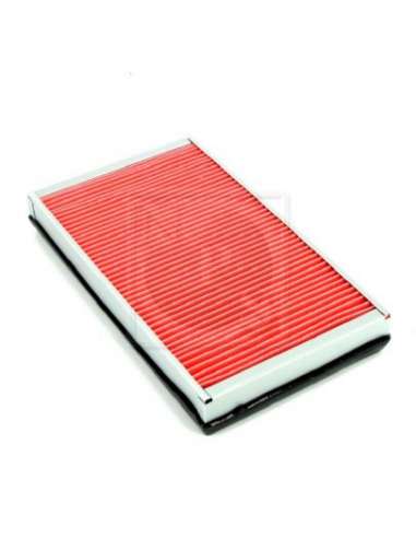 Filtro de aire Nps N132N04 - N132N04 FILTRO DE AIRE