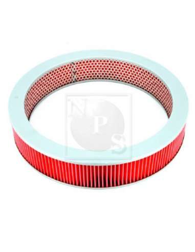 Filtro de aire Nps N132N05 - N132N05 FILTRO DE AIRE