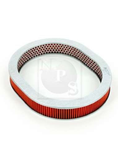 Filtro de aire Nps N132N06 - N132N06 FILTRO DE AIRE