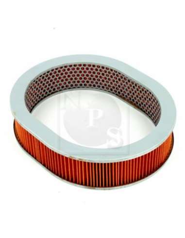 Filtro de aire Nps N132N07 - N132N07 FILTRO DE AIRE