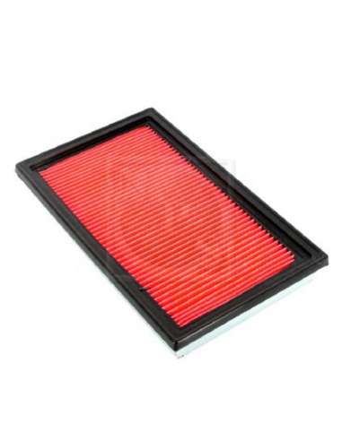 Filtro de aire Nps N132N08 - N132N08 FILTRO DE ACEITE