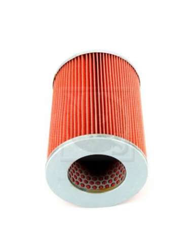 Filtro de aire Nps N132N10 - N132N10 NPS FILTRODEAIRE
