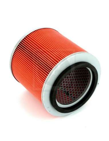 Filtro de aire Nps N132N16 - N132N16 FILTRO DE AIRE