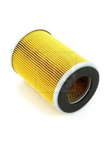 Filtro de aire Nps N132N17 - N132N17 FILTRO DE AIRE