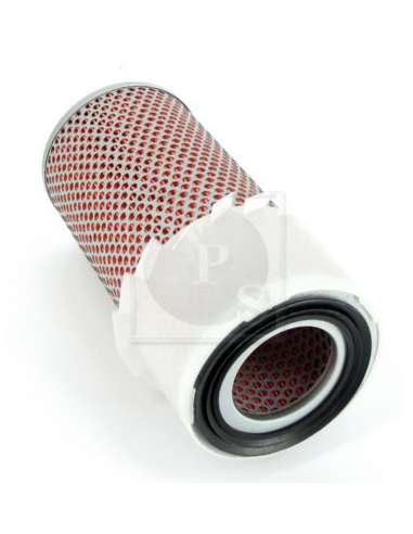 Filtro de aire Nps N132N18 - N132N18 FILTRO DE AIRE