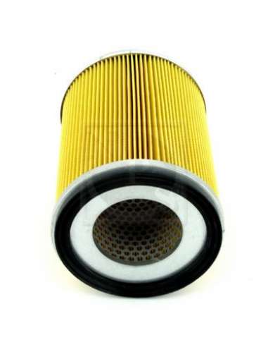 Filtro de aire Nps N132N19 - N132N19 FILTRO DE AIRE