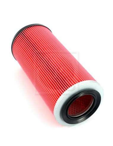 Filtro de aire Nps N132N20 - N132N20 FILTRO DE AIRE
