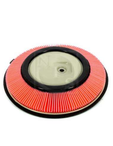 Filtro de aire Nps N132N21 - N132N21 FILTRO DE AIRE
