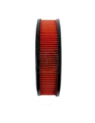 Filtro de aire Nps N132N23 - N132N23 FILTRO DE AIRE