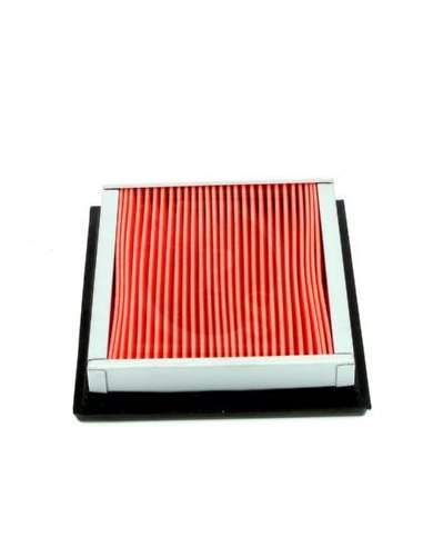 Filtro de aire Nps N132N30 - N132N30 FILTRO DE AIRE