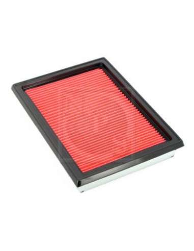 Filtro de aire Nps N132N32 - N132N32 FILTRO DE AIRE