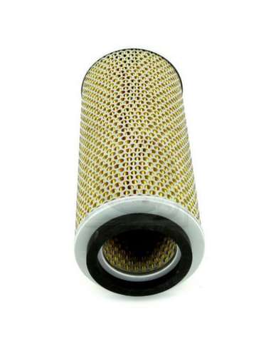 Filtro de aire Nps N132N33 - N132N33 FILTRO DE AIRE