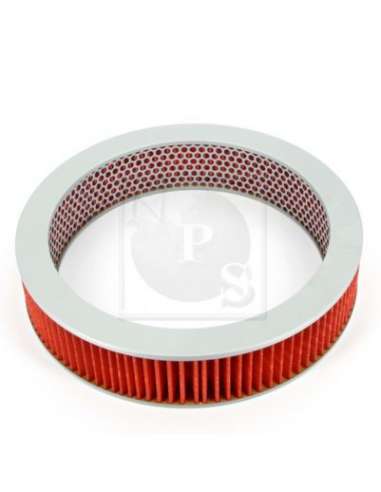 Filtro de aire Nps N132N34 - N132N34 FILTRO DE AIRE