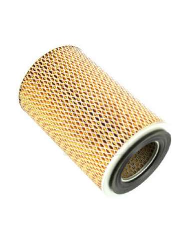 Filtro de aire Nps N132N36 - N132N36 FILTRO DE AIRE