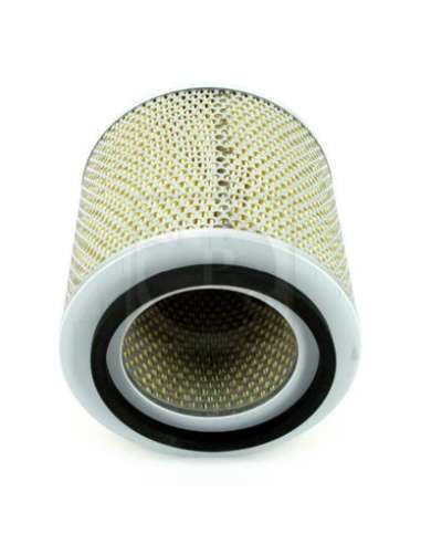 Filtro de aire Nps N132N37 - N132N37 FILTRO DE AIRE