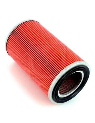 Filtro de aire Nps N132N38 - N132N38 FILTRO DE AIRE