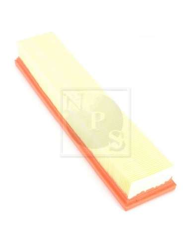Filtro de aire Nps N132N44 - N132N44 FILTRO DE AIRE