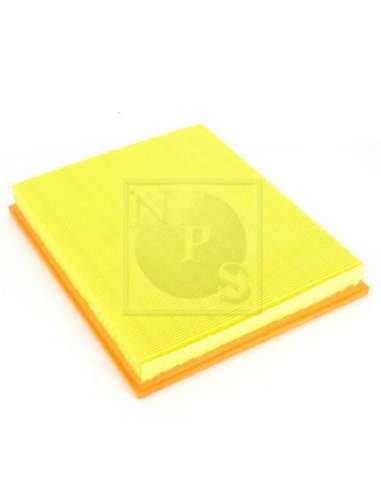Filtro de aire Nps N132N46 - N132N46 FILTRO DE AIRE