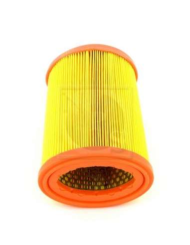 Filtro de aire Nps N132N48 - N132N48 FILTRO DE AIRE