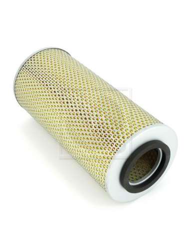 Filtro de aire Nps N132N49 - N132N49 FILTRO DE AIRE