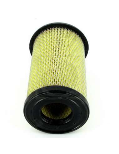 Filtro de aire Nps N132N50 - N132N50 FILTRO DE AIRE
