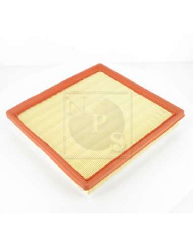 Filtro de aire Nps N132N51 - N132N51 FILTRO DE AIRE
