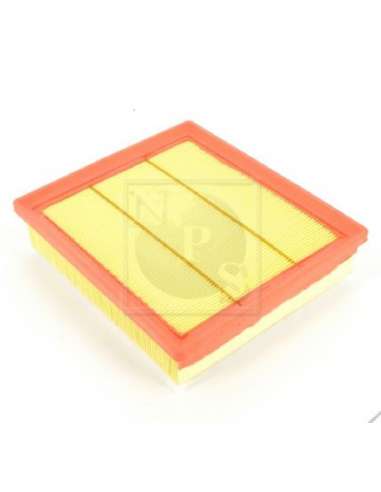 Filtro de aire Nps N132N52 - N132N52 FILTRO DE AIRE