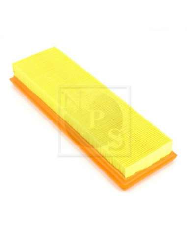 Filtro de aire Nps N132N53 - N132N53 FILTRO DE AIRE