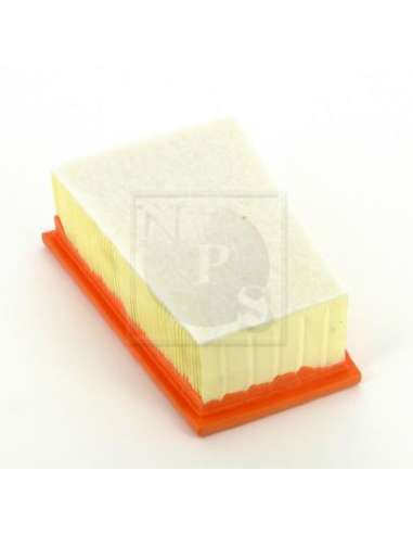 Filtro de aire Nps N132N54 - N132N54 FILTRO DE AIRE