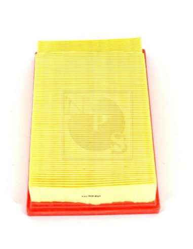 Filtro de aire Nps N132N58 - N132N58 FILTRO DE AIRE