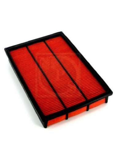 Filtro de aire Nps N132N59 - N132N59 FILTRO DE AIRE