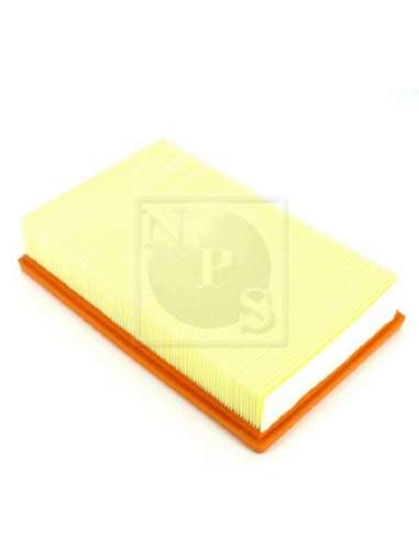 Filtro de aire Nps N132N60 - N132N60 FILTRO DE AIRE