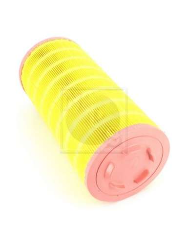 Filtro de aire Nps N132N61 - N132N61 FILTRO DE AIRE