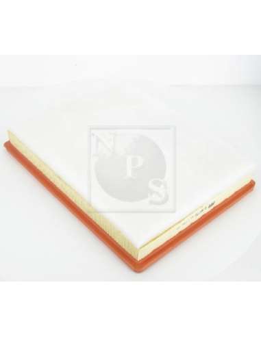 Filtro de aire Nps N132N63 - N132N63 FILTRO DE AIRE