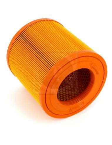 Filtro de aire Nps N132N64 - N132N64 FILTRO DE AIRE