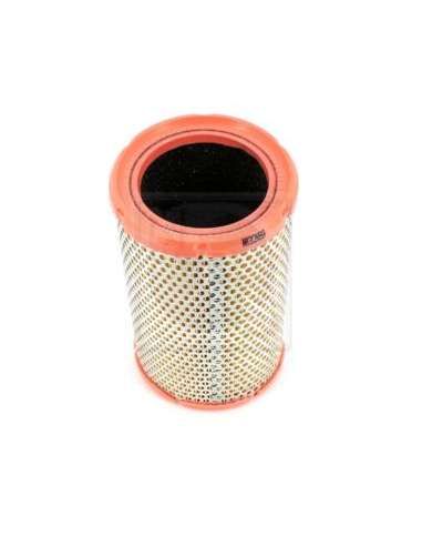 Filtro de aire Nps N132N69 - N132N69 FILTRO DE AIRE