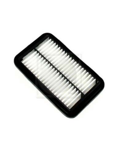 Filtro de aire Nps N132N70 - N132N70 FILTRO DE AIRE