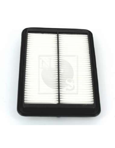 Filtro de aire Nps N132N75 - N132N75 FILTRO DE AIRE