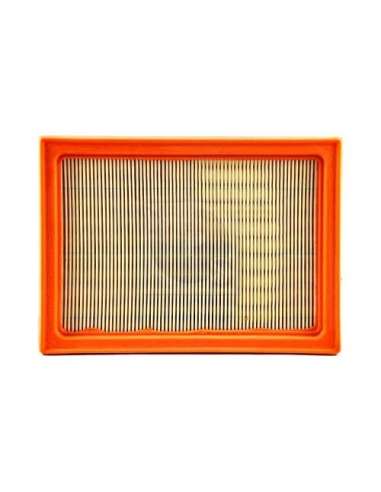 Filtro de aire Nps N132N76 - N132N76 FILTRO DE AIRE