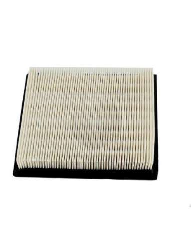 Filtro de aire Nps N132N77 - N132N77 FILTRO DE AIRE