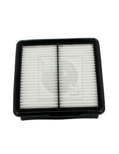 Filtro de aire Nps N132N78 - N132N78 FILTRO DE AIRE