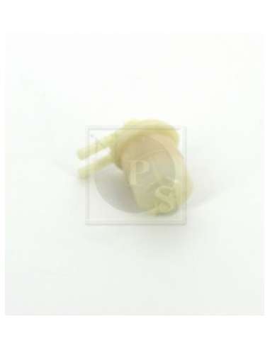 Filtro combustible Nps N133N04 - N133N04 FILTRO DE AIRE