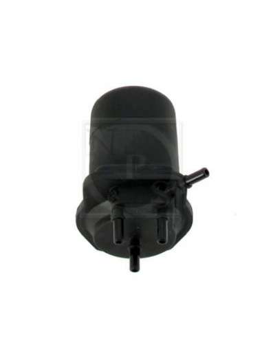 Filtro combustible Nps N133N08 - N133N08 FILTRO DE COMBUSTIBLE