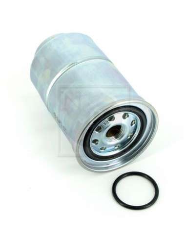 Filtro combustible Nps N133N12 - N133N12 FILTRO DE COMBUSTIBLE