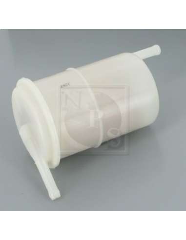 Filtro combustible Nps N133N15 - N133N15 FILTRO DE COMBUSTIBLE