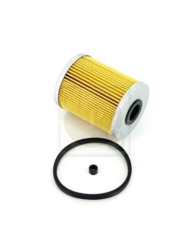 Filtro combustible Nps N133N16 - N133N16 FILTRO DE COMBUSTIBLE