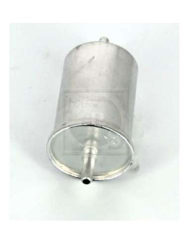 Filtro combustible Nps N133N17 - N133N17 FILTRO DE COMBUSTIBLE